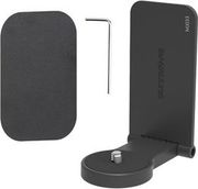 magnetic mount sunnylife for action cameras osmo 360 insta360 go ultra photo