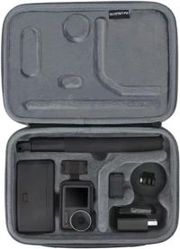 case sunnylife for dji osmo action 5 pro 4 3 adventure combo photo