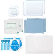 tempered glass screen protector sunnylife gopro 073521 photo