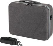 storage combo bag for neo motion fly sunnylife 073530 photo storage combo bag for neo motion fly sunnylife 073530 photo