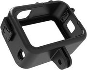 telesin plastic frame case for gopro hero 13 12 11 10 9 photo