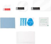 tempered glass and pet film sunnylife for insta360 ace photo