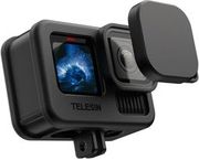 silicone case 20 telesin for gopro hero 13 12 11 photo