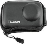 protective bag telesin for dji action 3 4 5pro photo