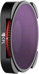 filter freewell cpl for gopro hero 9 10 11 12 photo