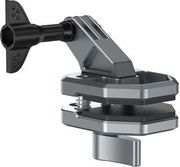 motorcycle mount telesin for sports cameras photo