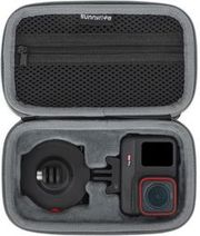 storage bag sunnylife for insta360 ace pro photo