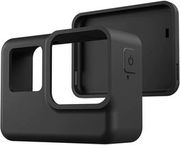 silicone case telesin for insta360 ace pro photo