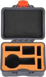 case mini sunnylife for dji osmo 360 combo photo