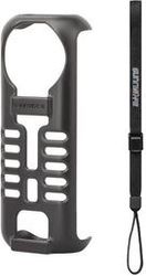 protective case sunnylife for insta360 x4 photo