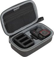 storage bag for insta360 sunnylife 073527 photo