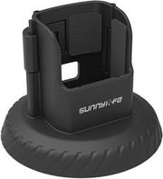 sunnylife magnetic base for osmo pocket 3 photo