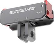 rotatable magnetic adapter 180� sunnylife photo