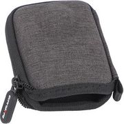 storage bag sunnylife for dji osmo 360 photo