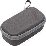 storage bag sunnylife for insta360 x4 photo