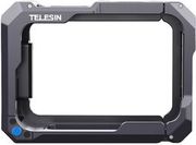 metal case telesin for gopro hero 13 photo