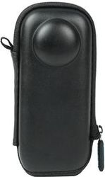 eva protective case for insta360 x4 photo