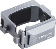 magnetic quick release adapter 1 4 sunnylife for dji op 3 photo