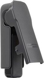 sunnylife protective case op3 k933 for osmo pocket 3 photo