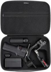 sunnylife carrying case for dji rs 3 mini photo