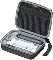 carrying case sunnylife for insta360 flow photo