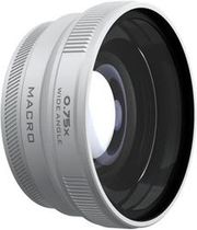 wide angle macro lens freewell for fuji x100vi x100v photo