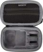 storage bag sunnylife for dji osmo 360 standard combo photo