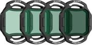 freewell filters set for dji o4 air unit pro photo freewell filters set for dji o4 air unit pro photo