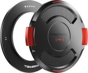 62mm base ring cap for real locking vnd photo 62mm base ring cap for real locking vnd photo