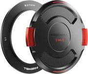 67mm base ring cap for real locking vnd photo