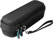 protective case telesin for dji osmo pocket 3 photo