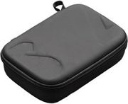 sunnylife case for dji osmo moblie 7 black photo