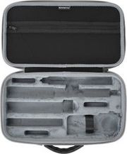 storage bag sunnylife x5 b04 for insta360 x5 photo