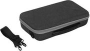 carrying case sunnylife fp b978 for dji flip photo