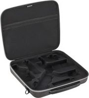 sunnylife multi functional shoulder bag with strap photo