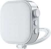 magnetic selfie light telesin photo