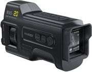 fnirsi nvs 30 monocular infrared night vision camera 4k photo