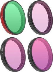 lens filter cpl nd8 nd16 nd32 sunnylife photo