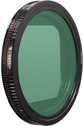 filter 1 5 stop freewell sherpa true color vnd for iphone 15pro max 14pro max 13 pro max photo