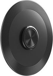 front cap for vnd 3 7 stops freewell v2 series photo