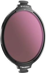 nd32 filter exclusively for real locking vnd photo