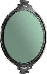 uv filter exclusively for real locking vnd photo