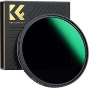 filter nano x 46 mm xv40 kf concept photo