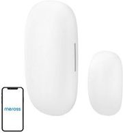 meross exypnos asyrmatos aisthitiras portas parathyroy meross ms200h homekit xoris meross msh300 leyko photo