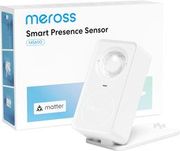 meross ms600ma eu smart wifi presence sensor matter photo
