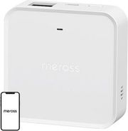 meross msh450ma wifi central gateway matter photo
