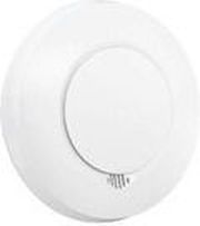 smart smoke alarm meross gs559a homekit photo