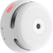x sense xs01 m link pro smoke detector photo