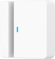 x sense sds0a door opening sensor photo