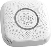 shelly gas cng sensor wifi photo